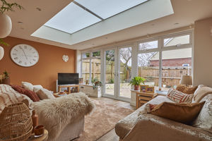 Living Room- click for photo gallery